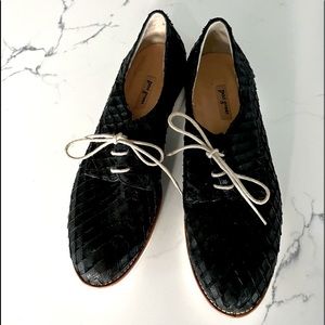 Women’s Paul Green shoes size 8